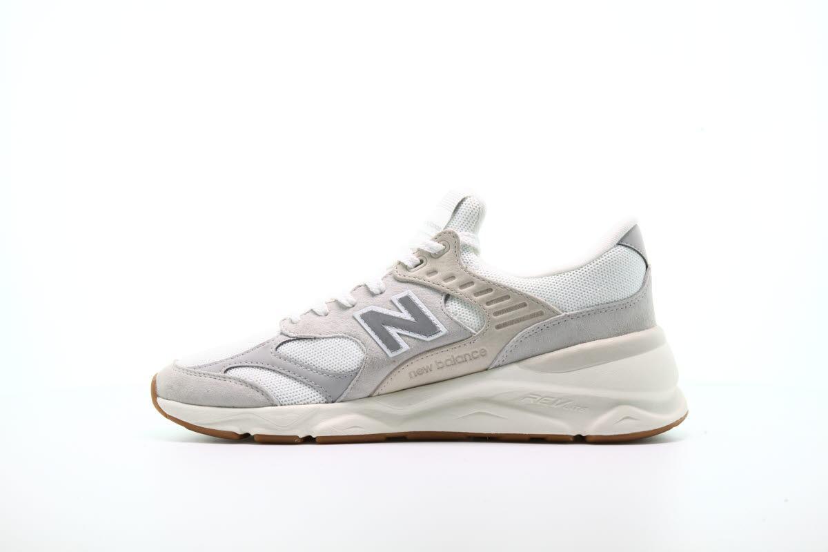 new balance x90rcb