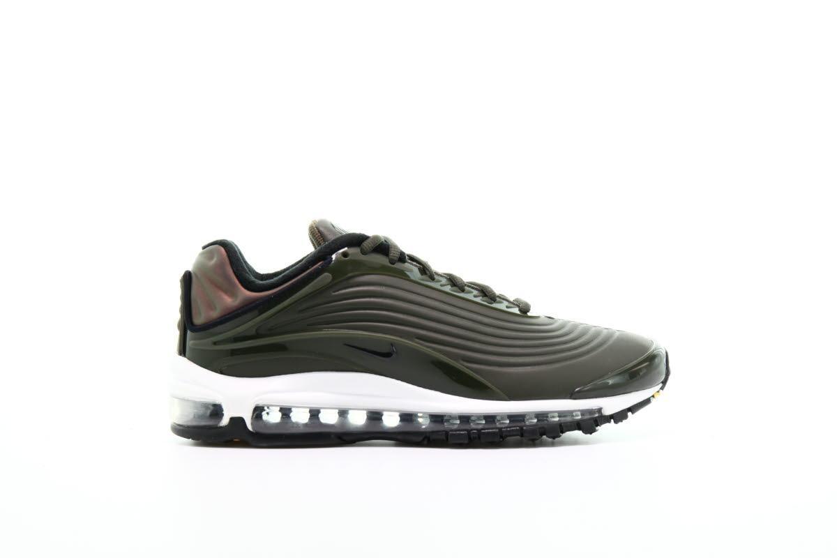 nike air max deluxe se herren