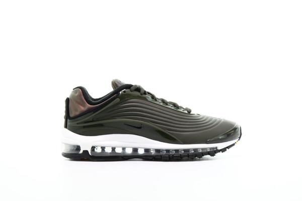 nike air max deluxe herren