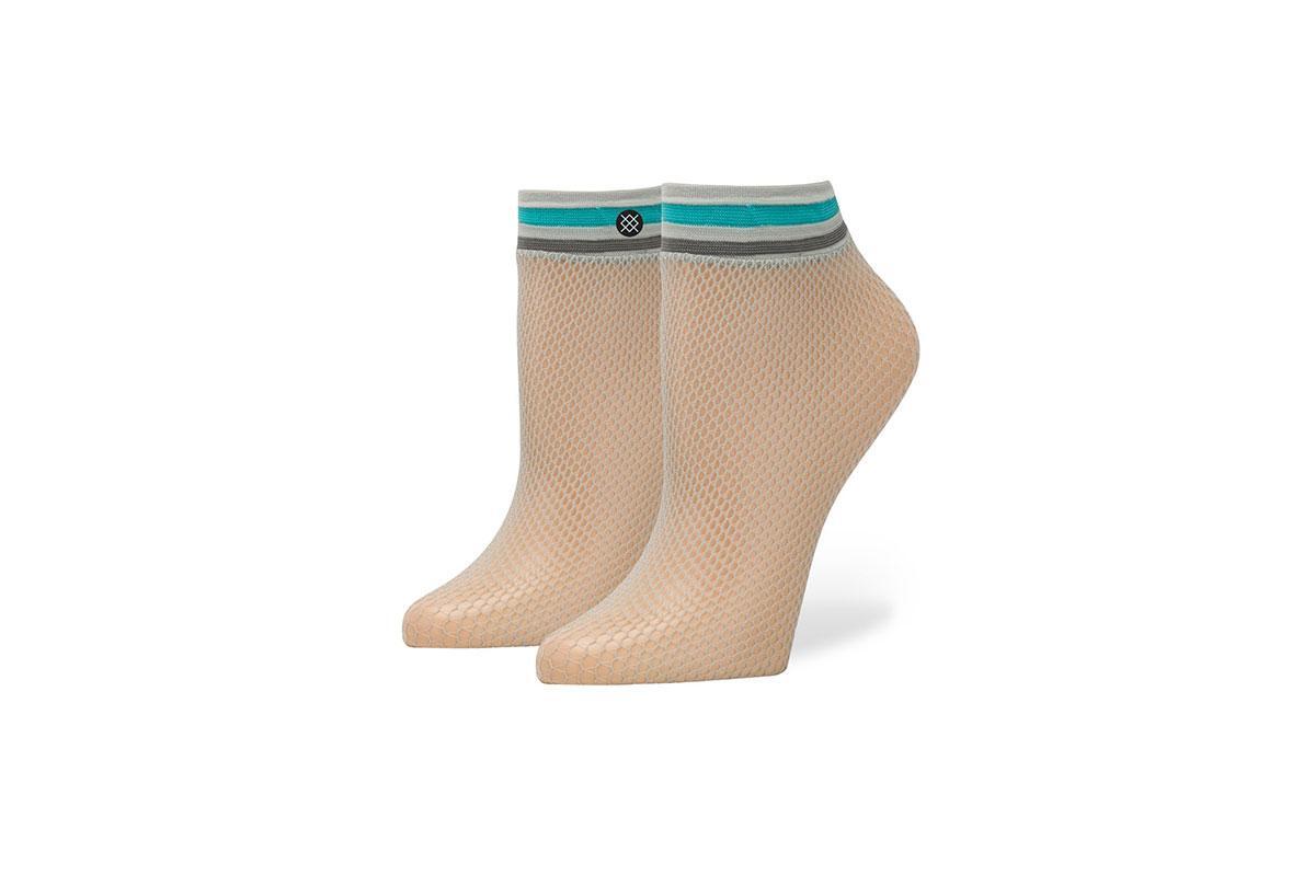 Stance Anklet "Senbei"