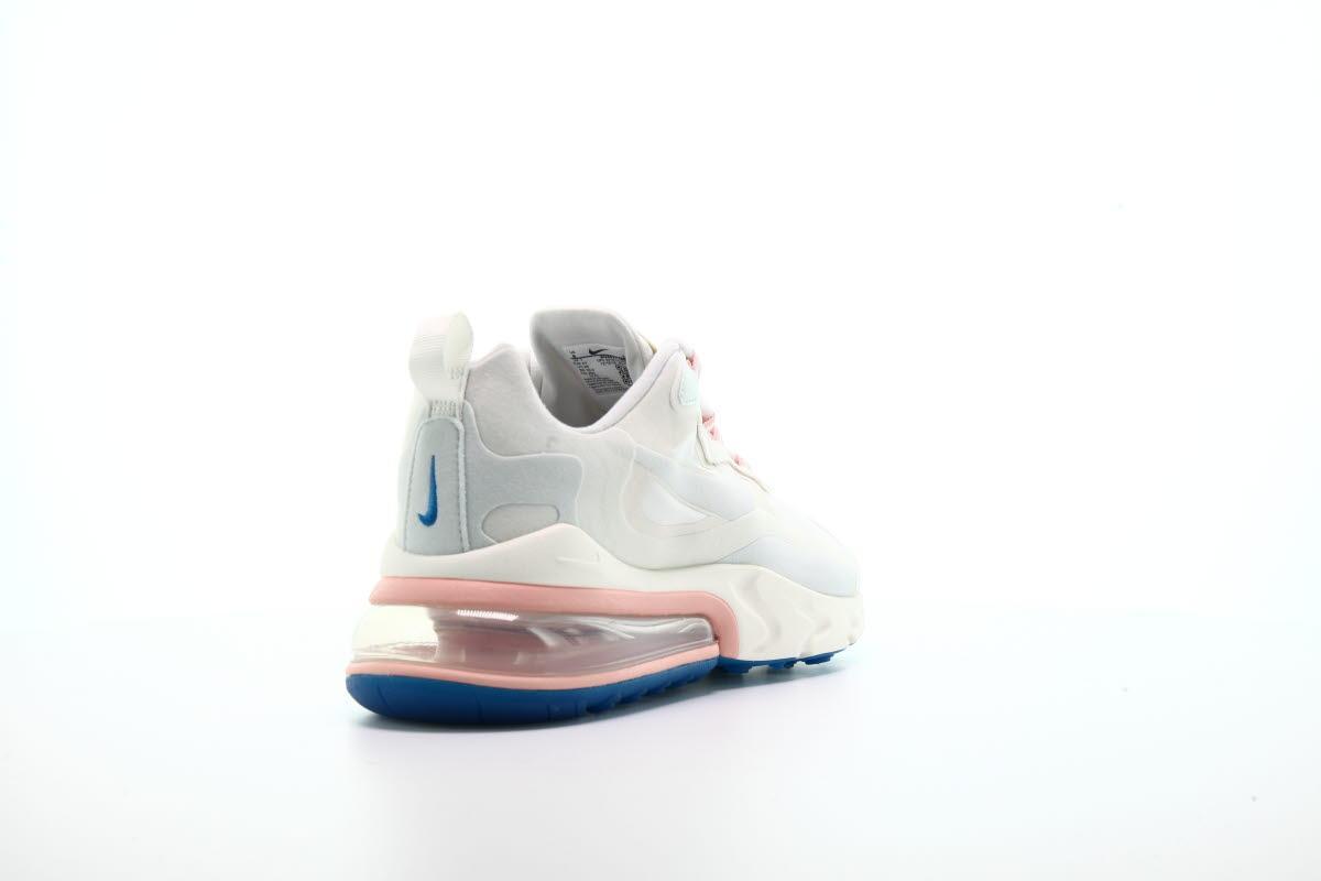 nike air max 270 fortuna