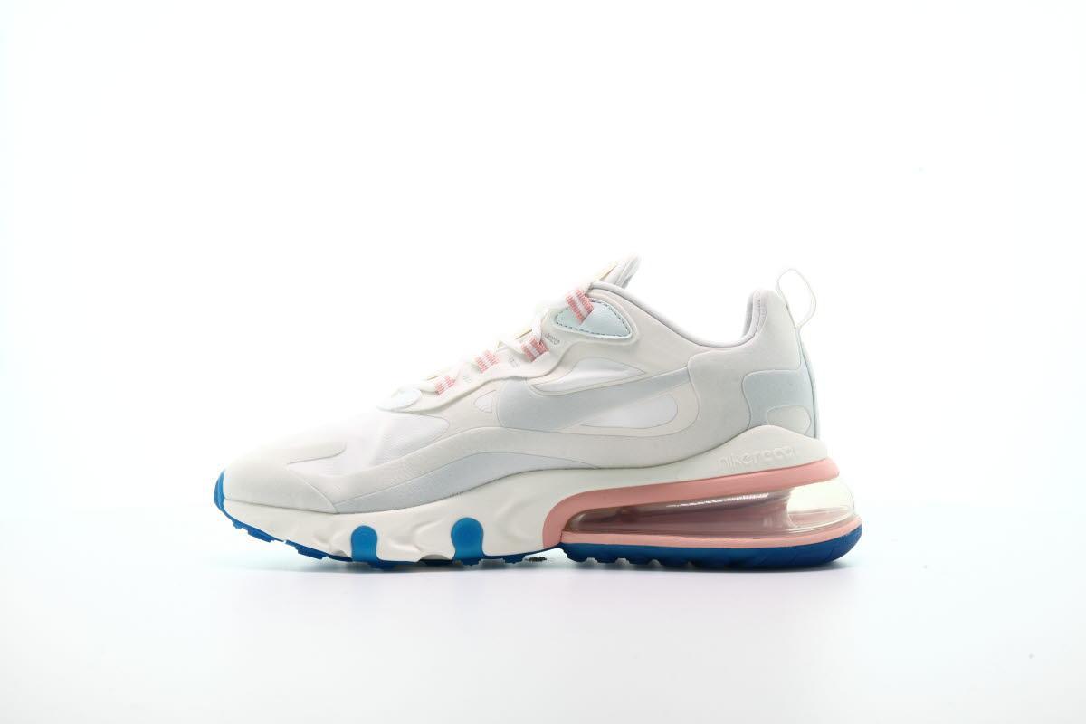 nike air max 270 fortuna