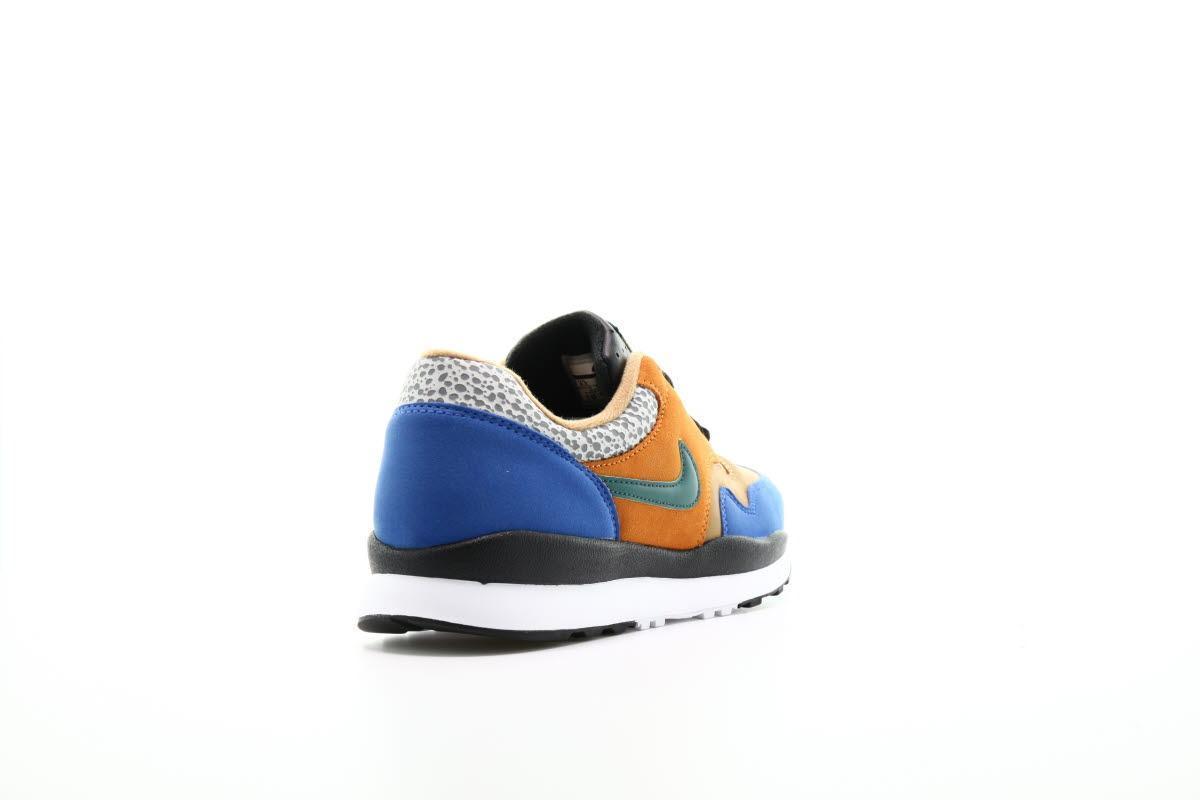 Nike Air Safari Neu Gr. 46 Top Sneaker Herren Nike Air Safari Neu Gr. 46 Top Sneaker Herren
