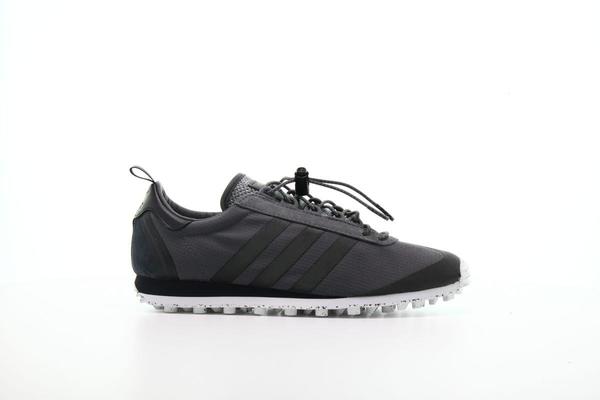 adidas gazelle rose liege adidas gazelle rose liege