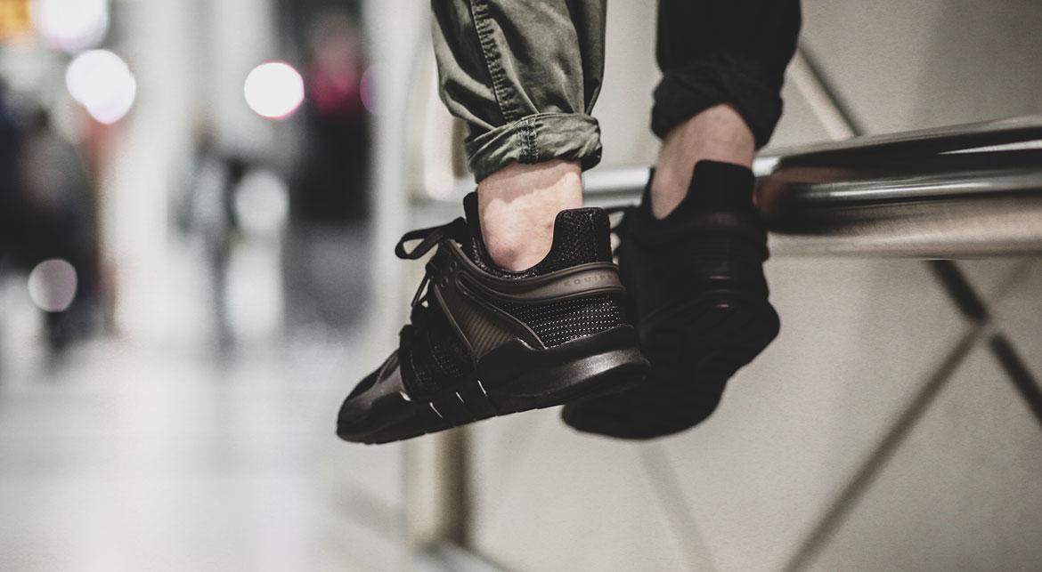 adidas ba8324