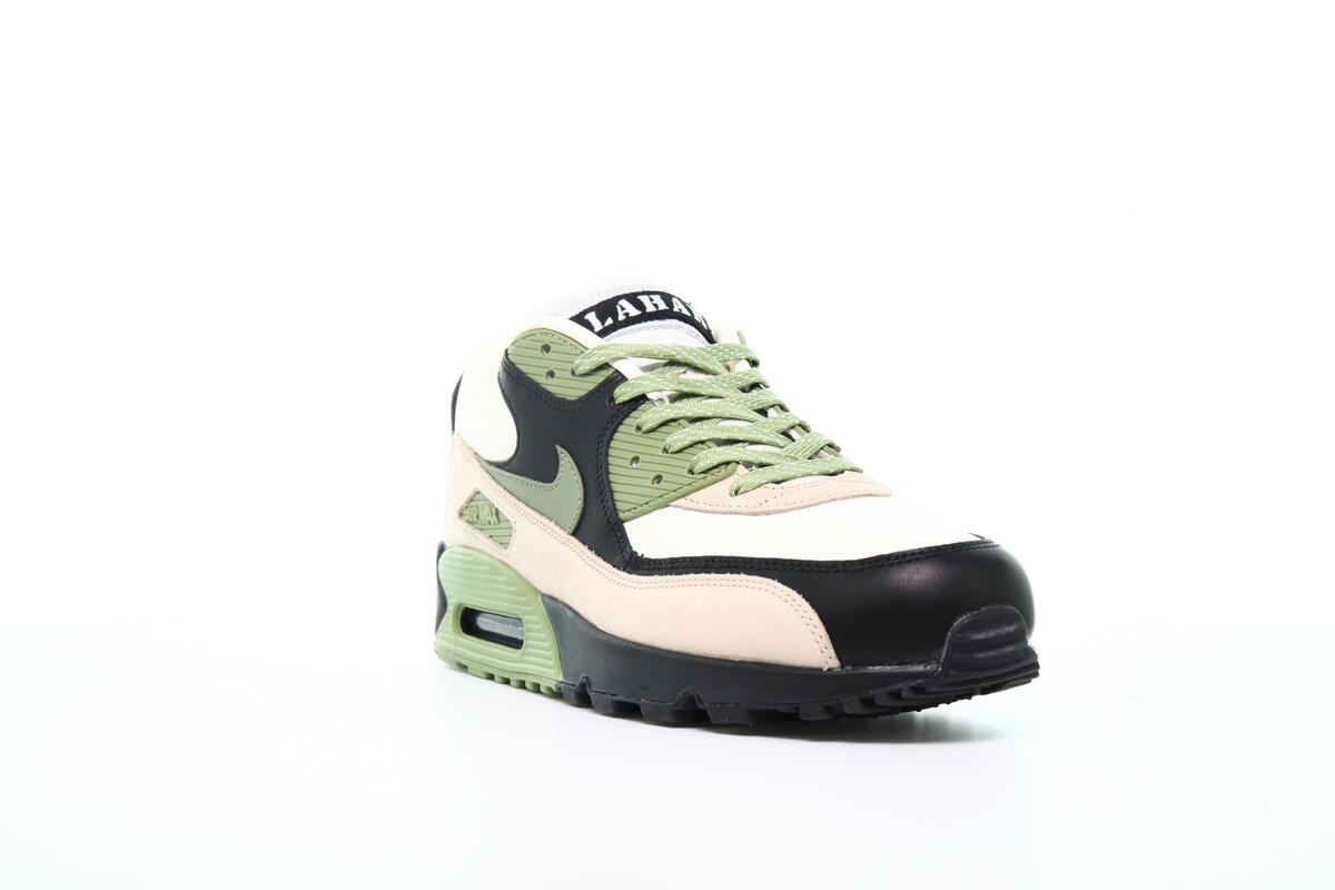 Nike Air Max 90 Lahar Escape - Image 15