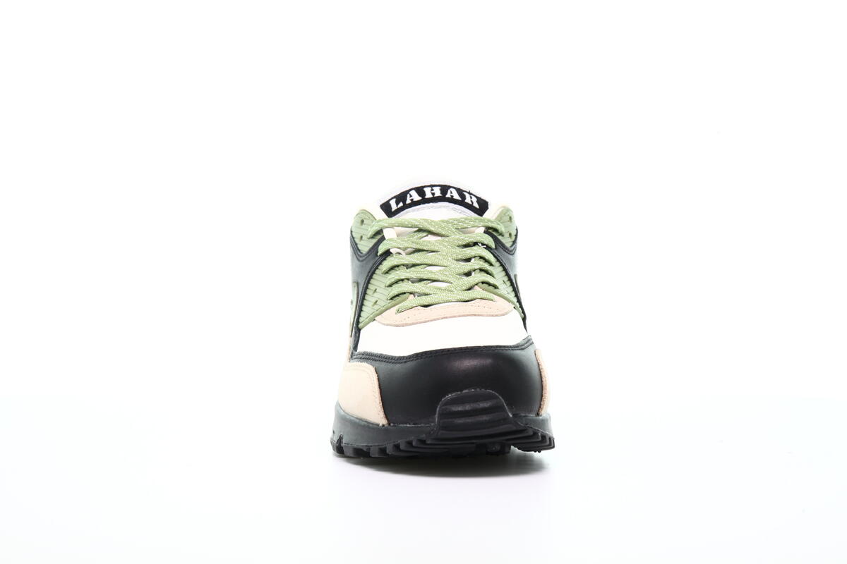 Nike Air Max 90 Lahar Escape - Image 16