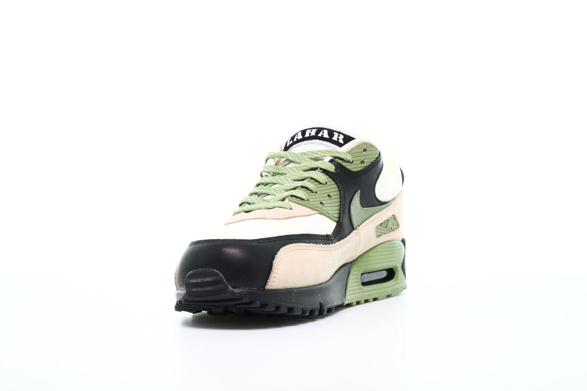 Nike Air Max 90 Lahar Escape - Image 17