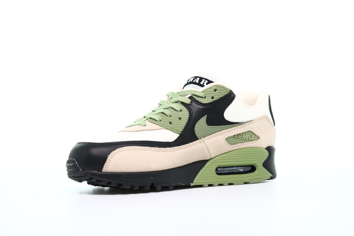 nike air max alligator