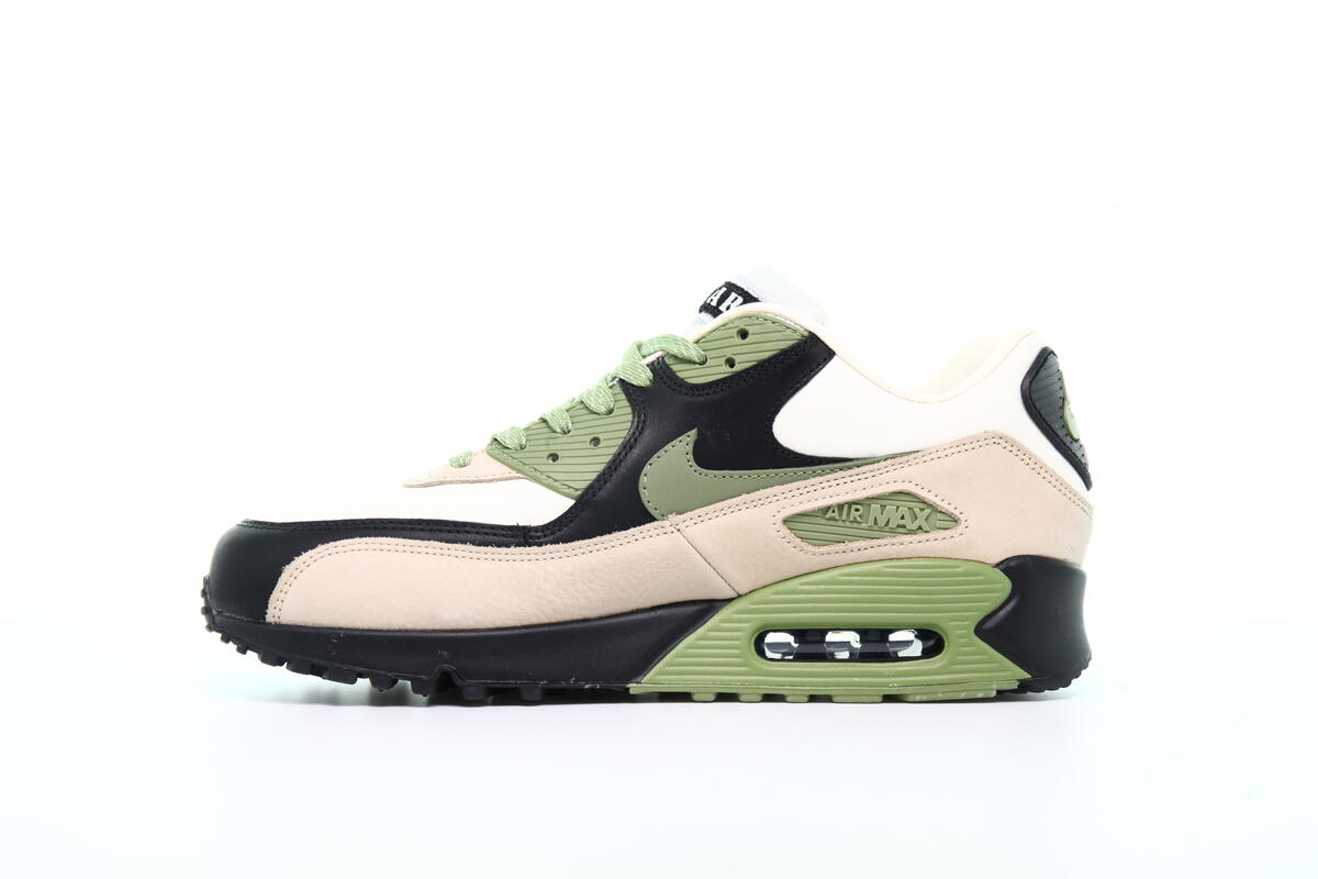 Nike Air Max 90 Lahar Escape - Image 19