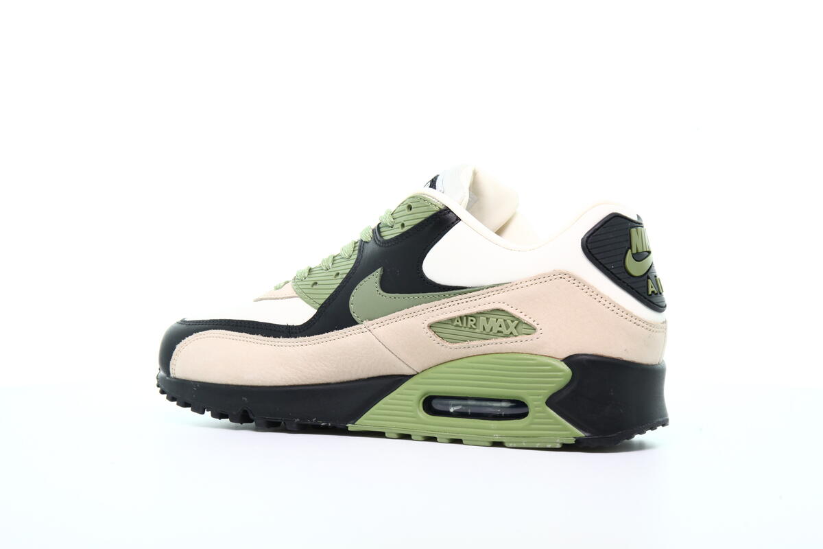 Nike Air Max 90 NRG 