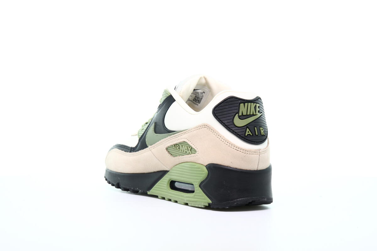 Nike Air Max 90 Lahar Escape - Image 21