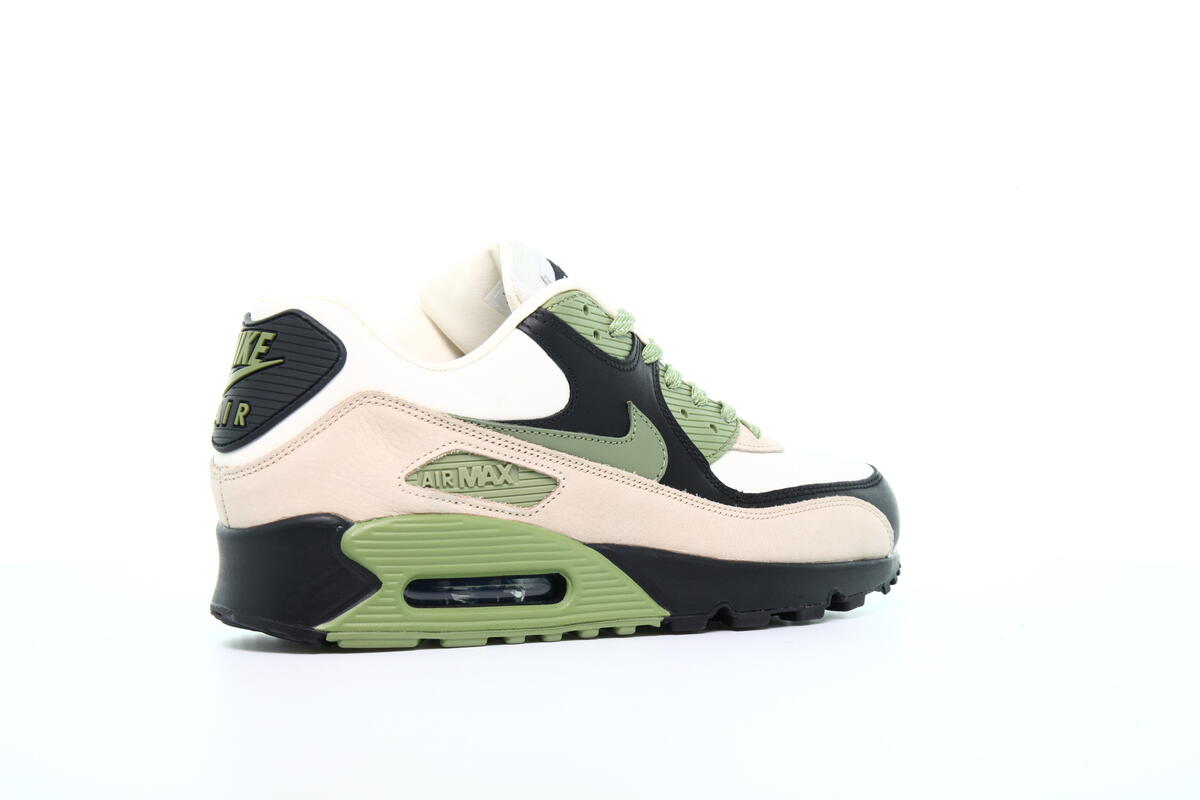 Nike Air Max 90 Lahar Escape - Image 24