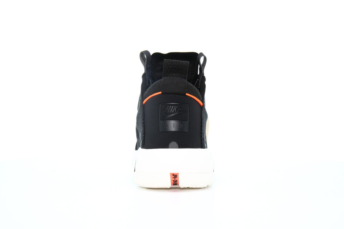 Air Jordan Xxxiv "Amber" - Image 11