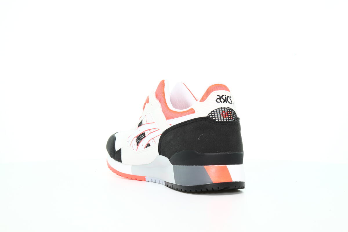 Asics GEL-LYTE III OG 
