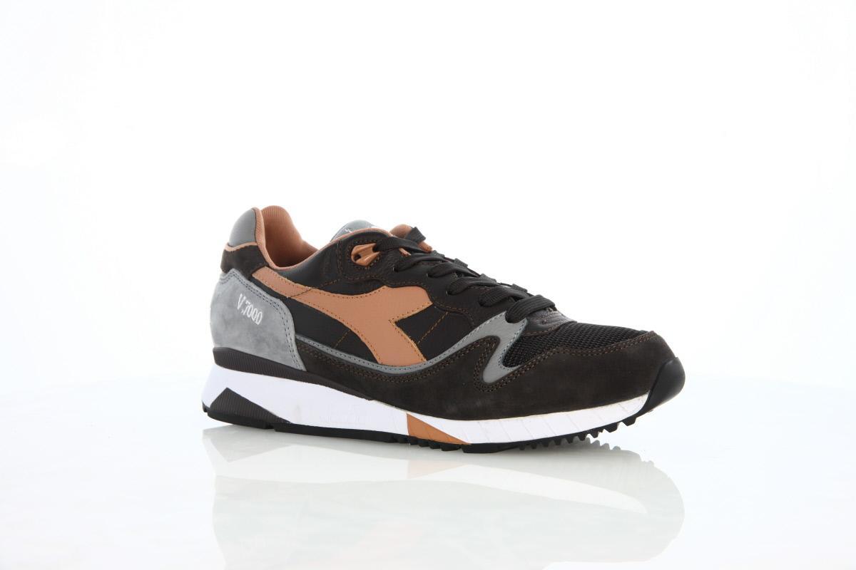 Diadora V7000 Made In Italy 
