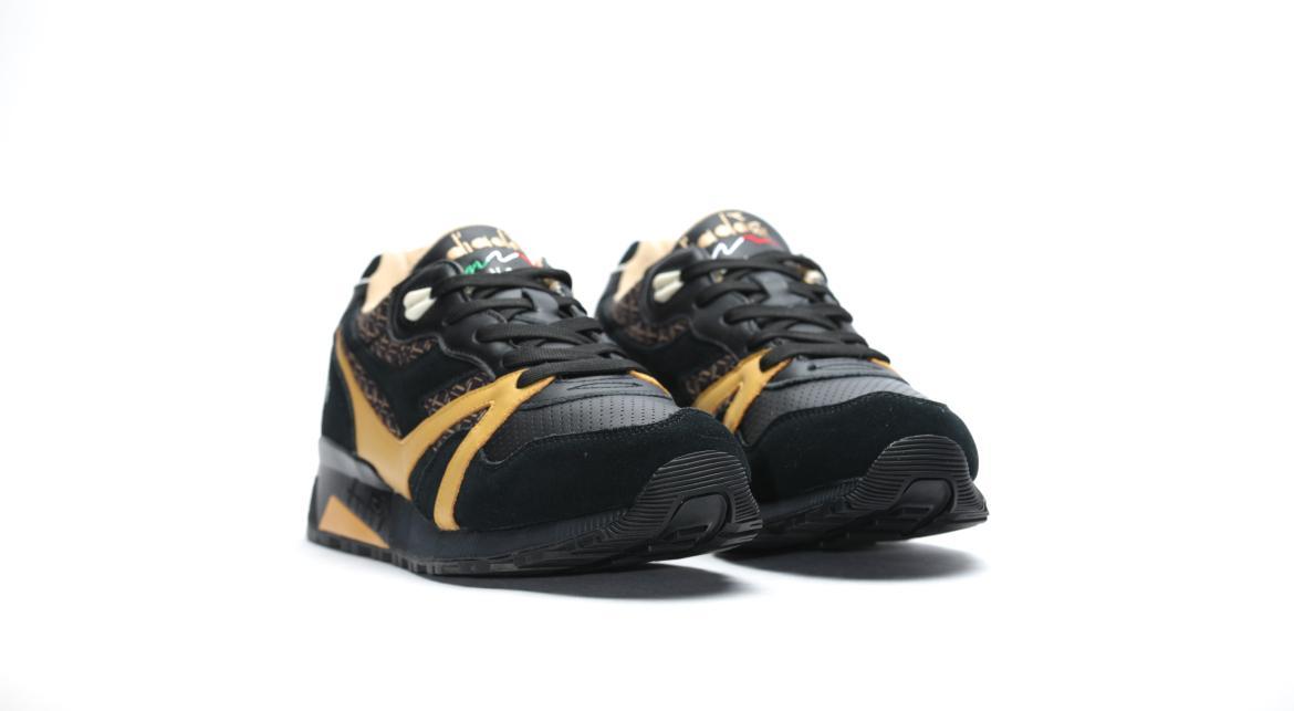 Diadora n9000 deals little italy