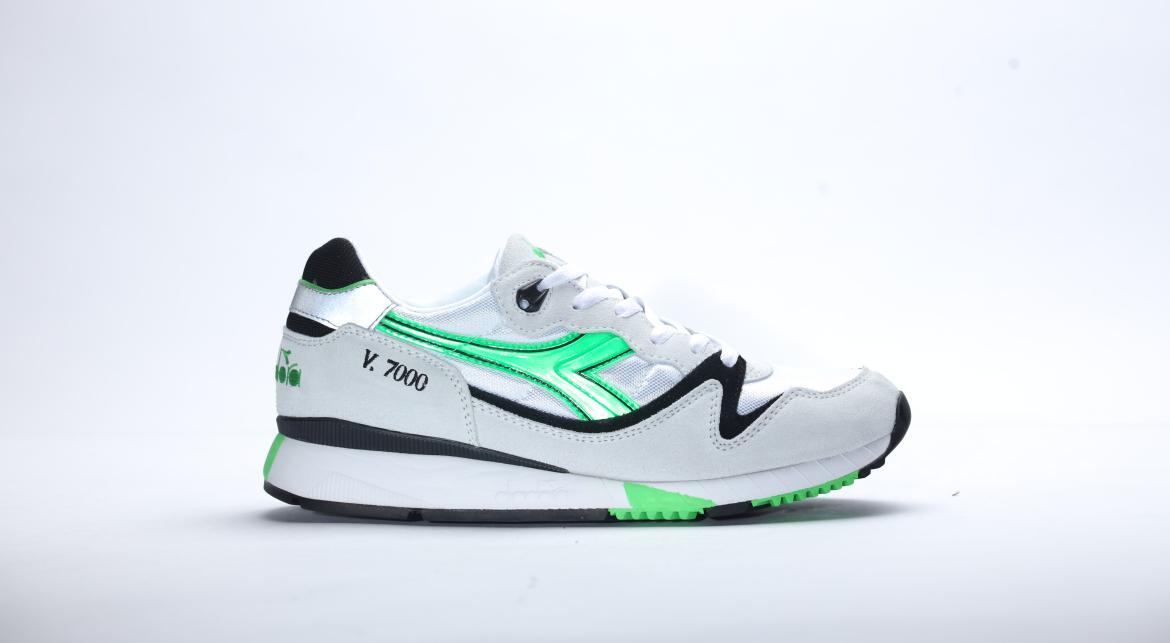 Diadora V7000 OG 