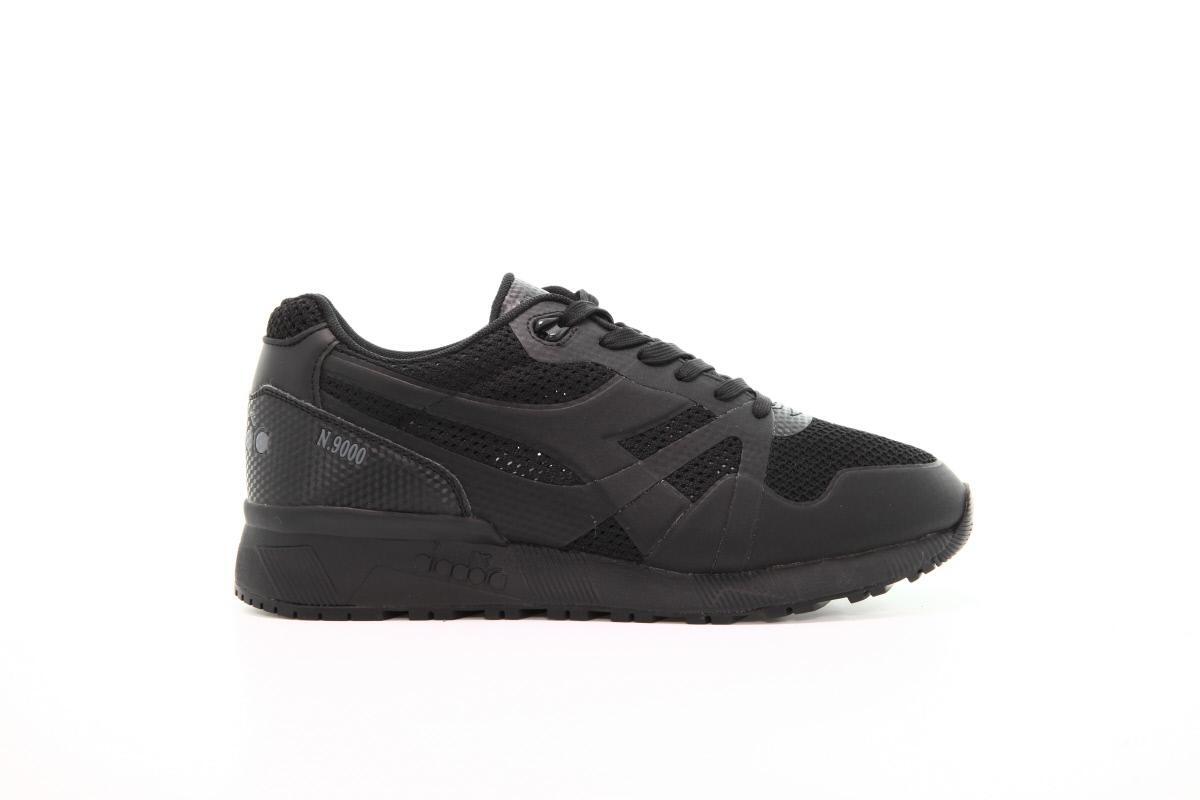 Diadora N9000 Moderna BF