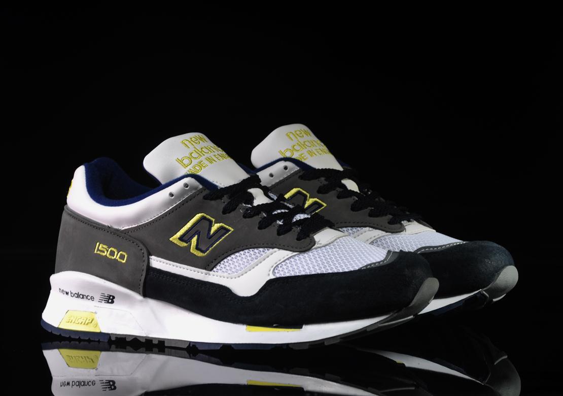 New Balance M1500 NGL