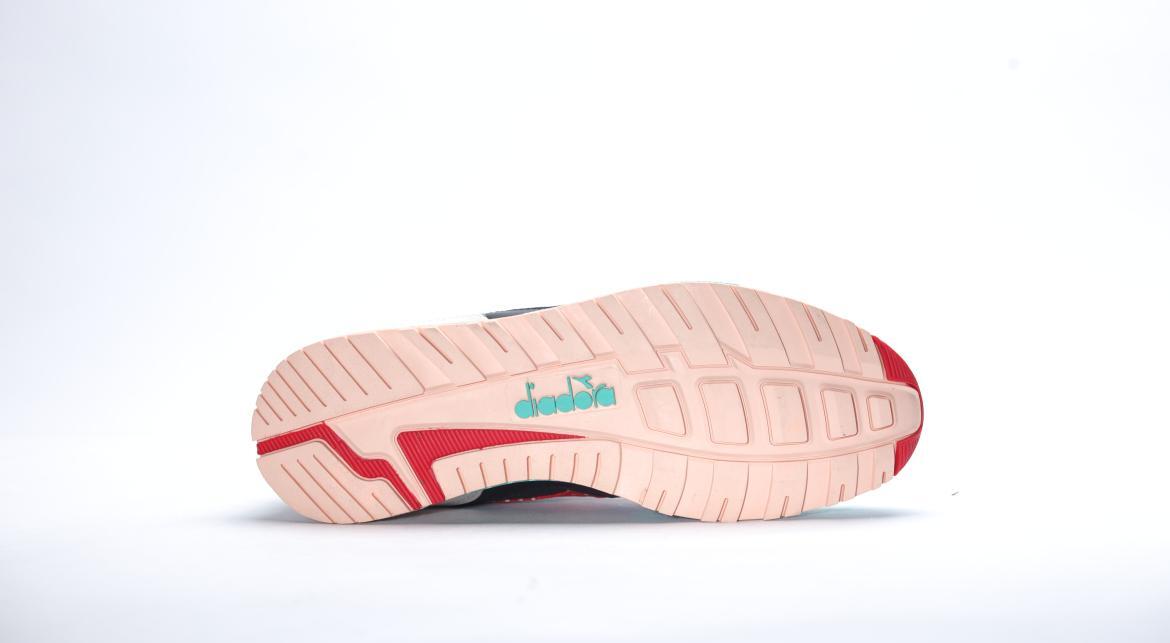 diadora castellers n9000