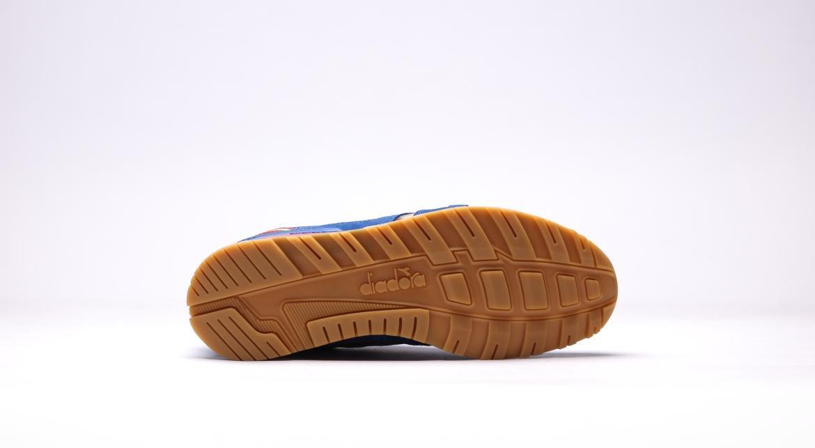 Diadora x Packer N9000 "Azzurri" - Image 5