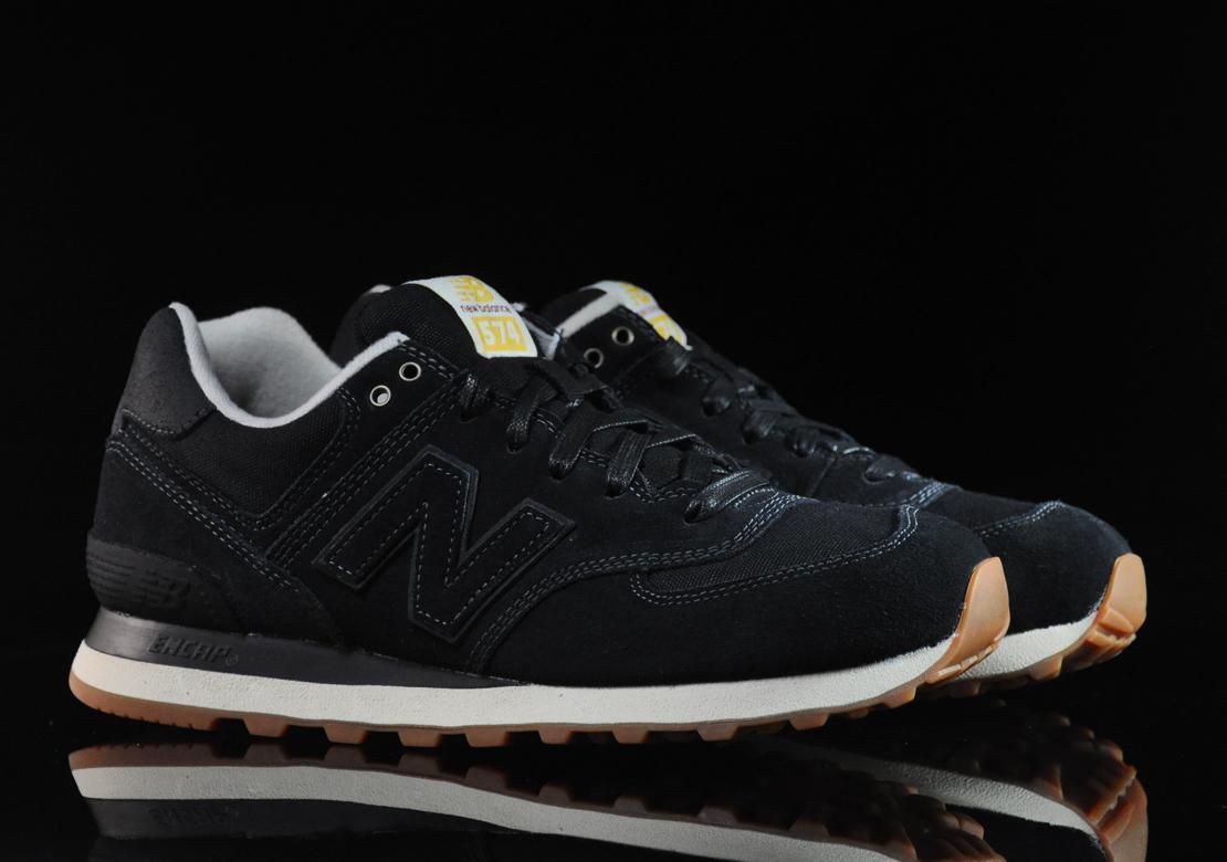 New Balance 574 WKK