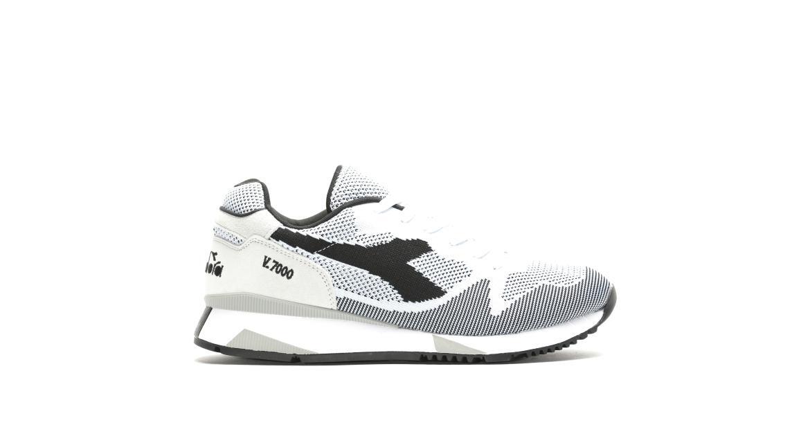 Diadora V7000 WEAVE 