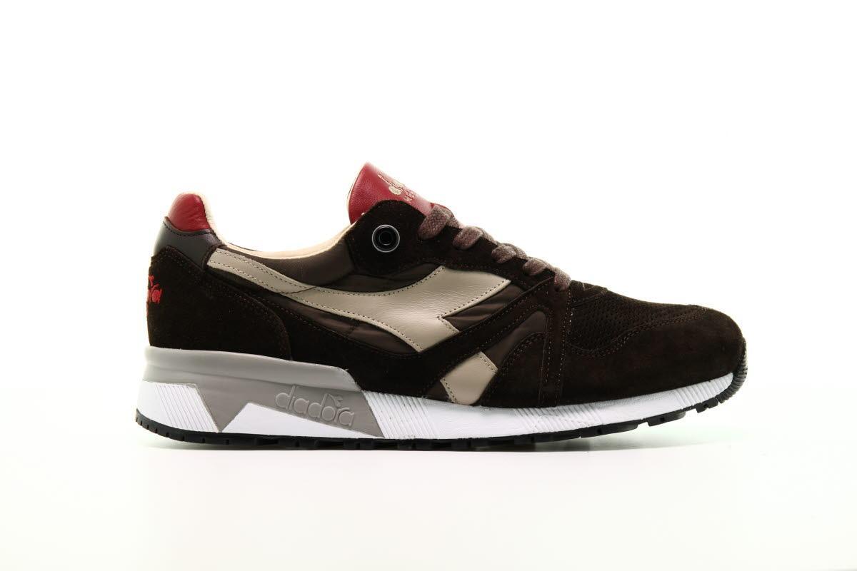 Diadora Heritage N9000 Diadora Cashmere Diadora Heritage N9