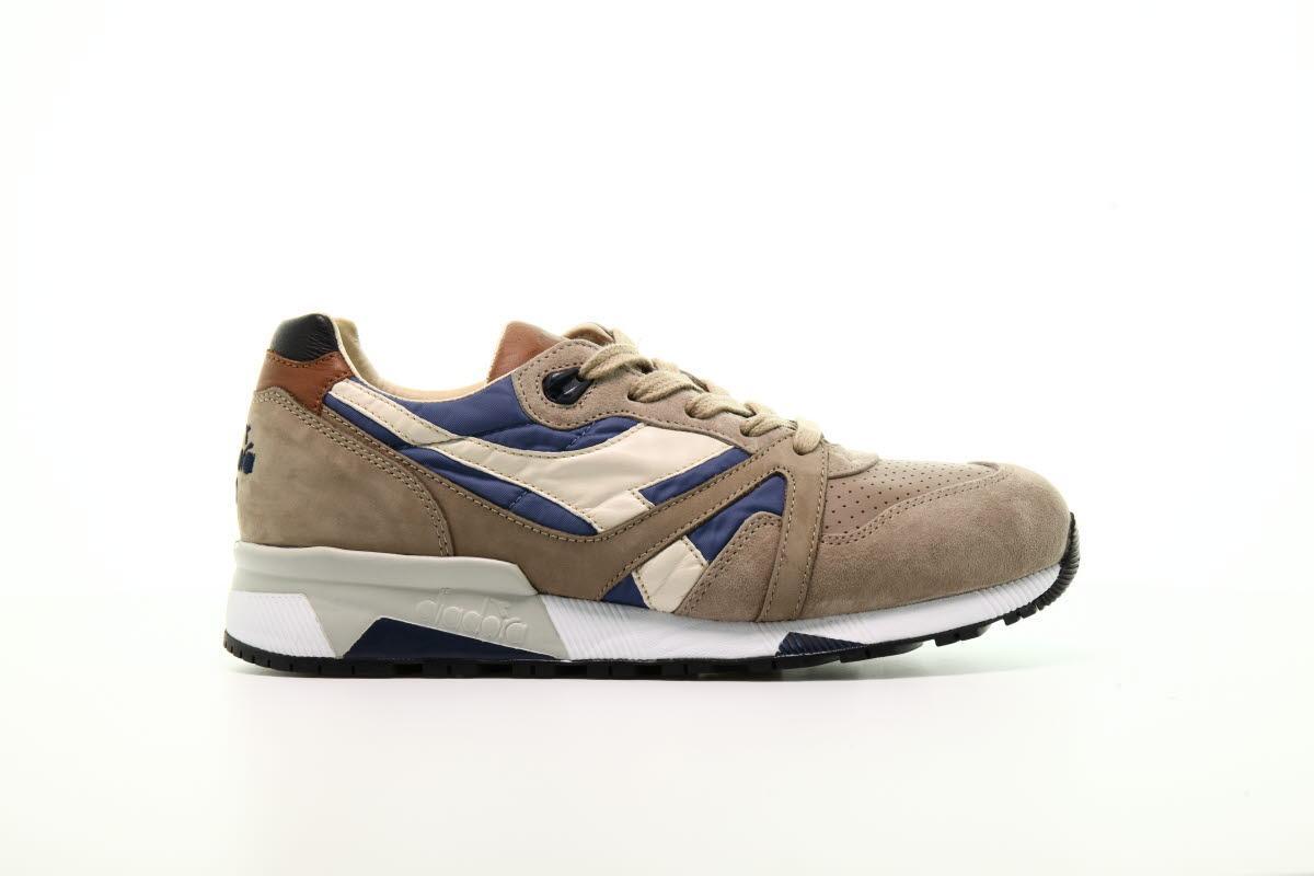 Diadora N9000 H ITA "Plaza Taube"