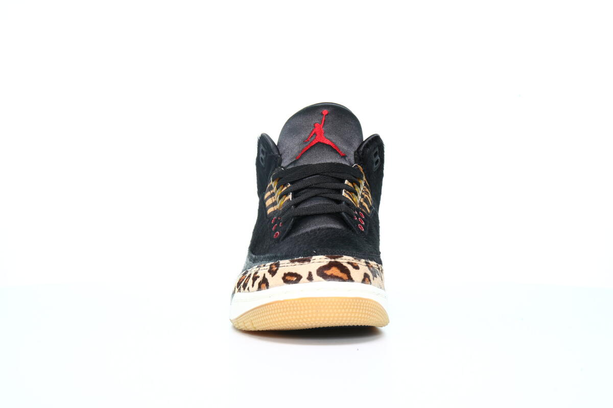 Air Jordan 3 Retro 'Animal Instinct' - Image 7