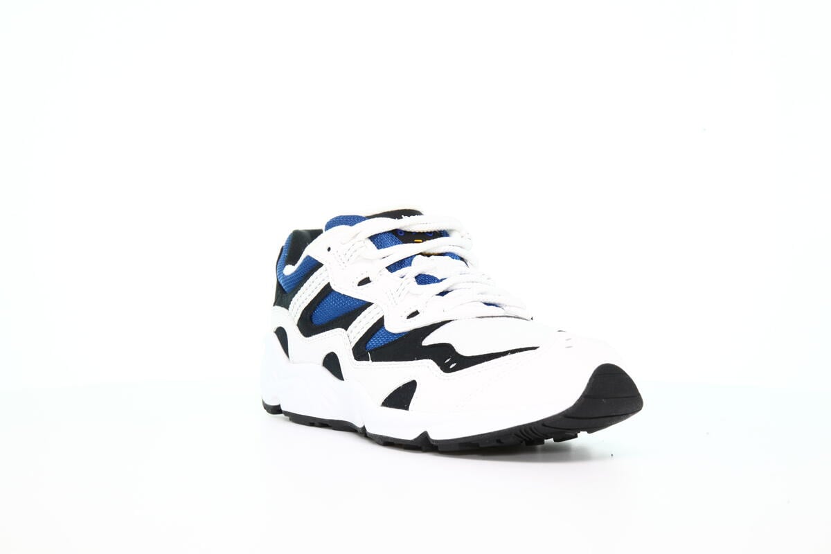 New Balance ML850 White - Image 4