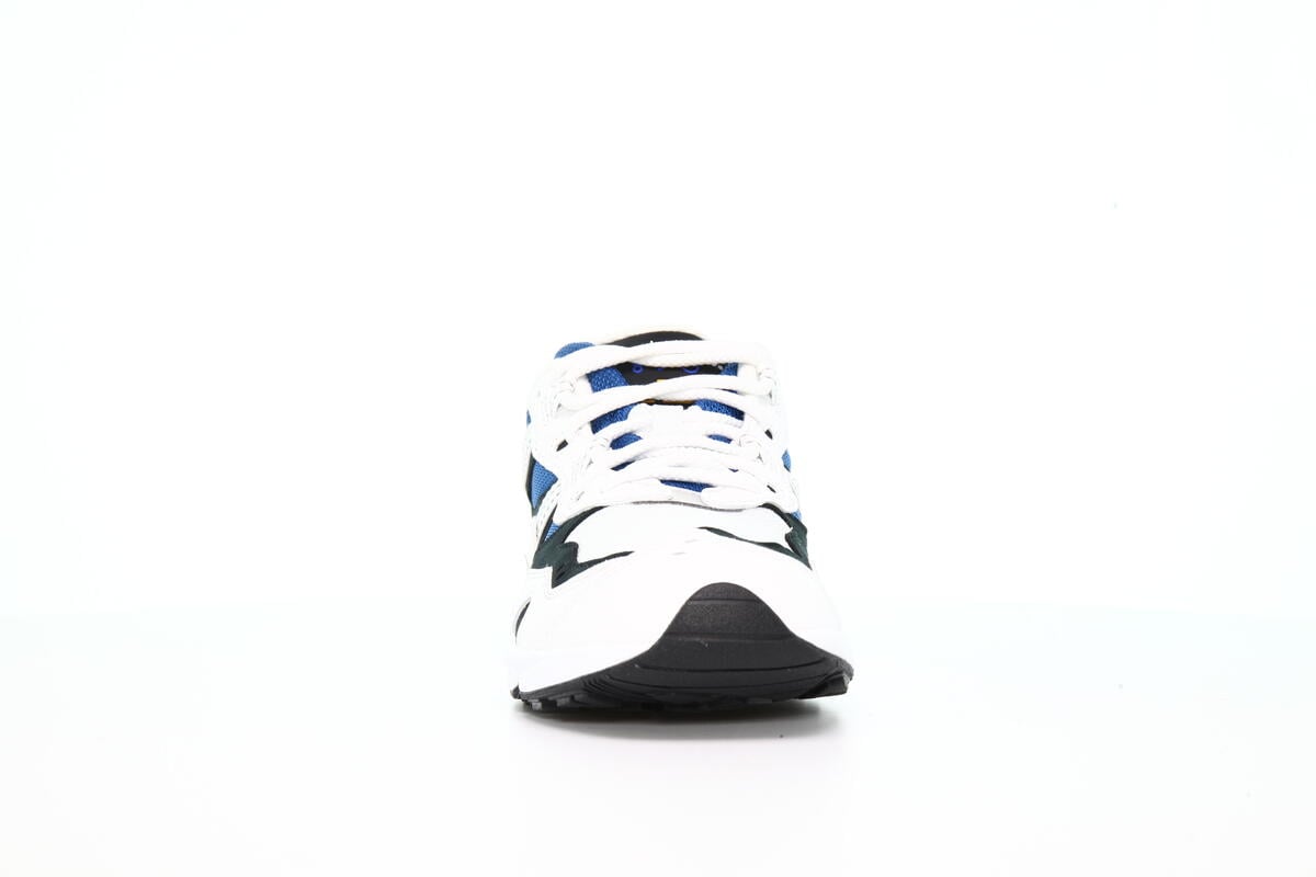 New Balance ML850 White - Image 5