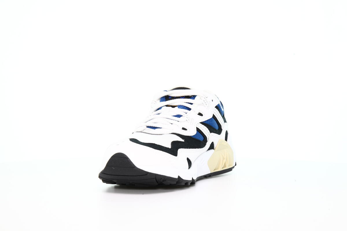 New Balance ML850 White - Image 6