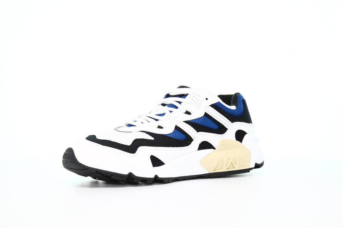 New Balance ML850 White - Image 7