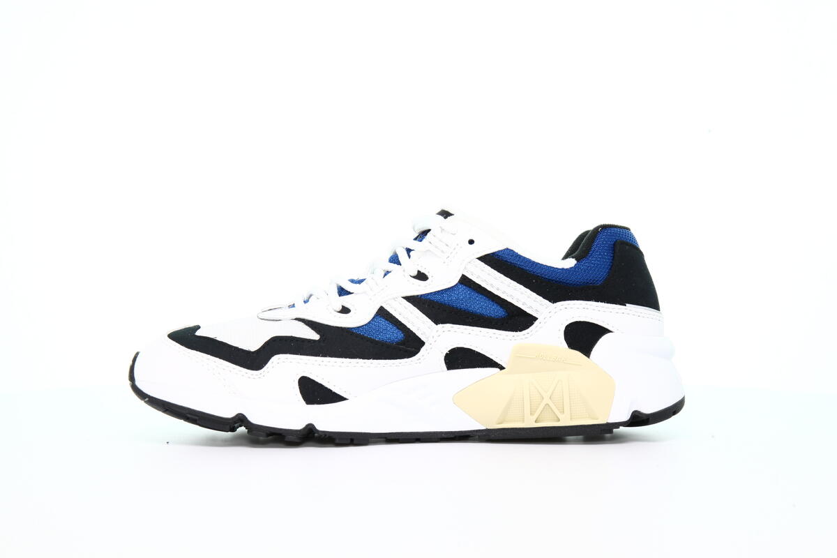 New Balance ML850 White - Image 8