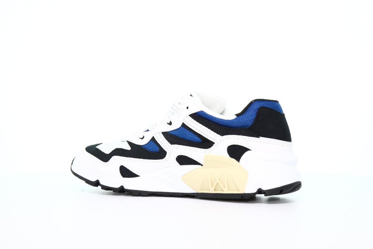 New Balance ML850 White - Image 9