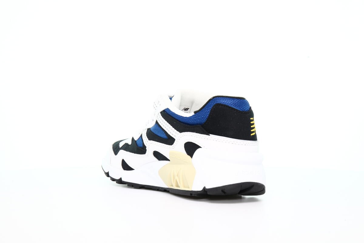 New Balance ML850 White - Image 10