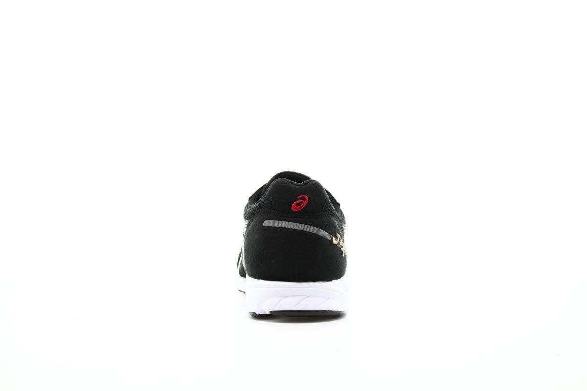 Asics Tarther Japan 