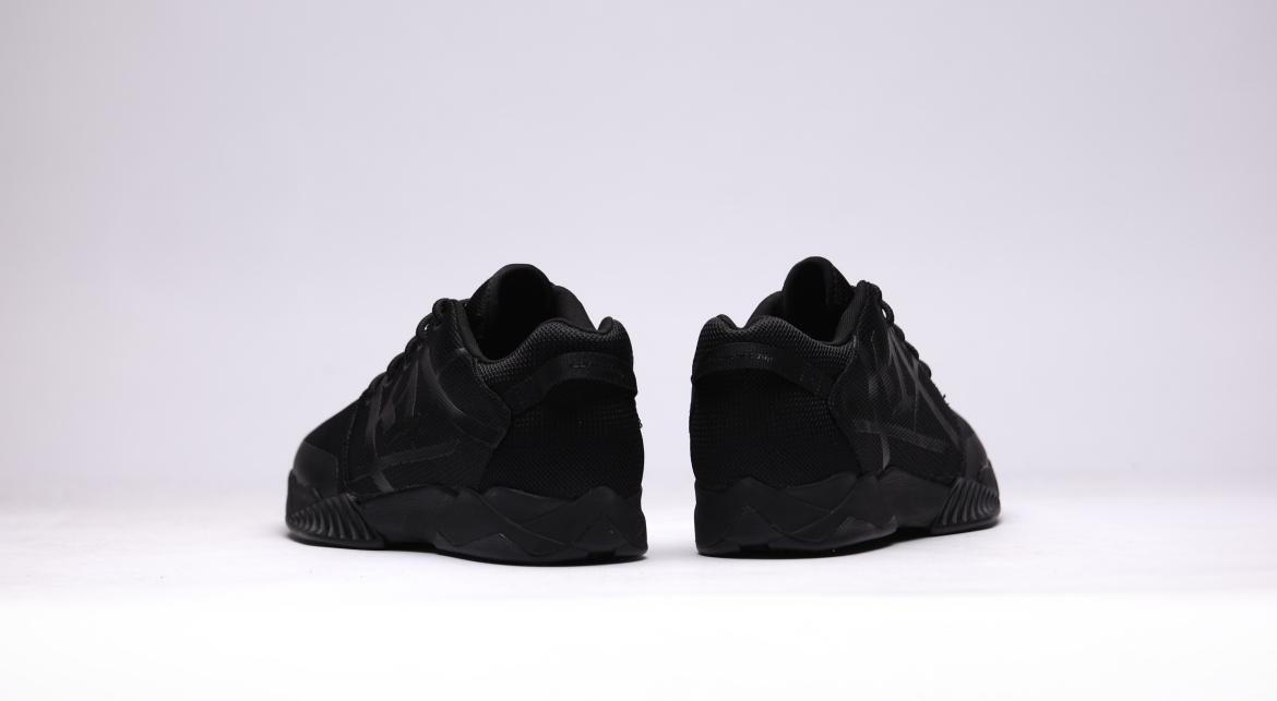 K1X All Net "Black" - Image 5