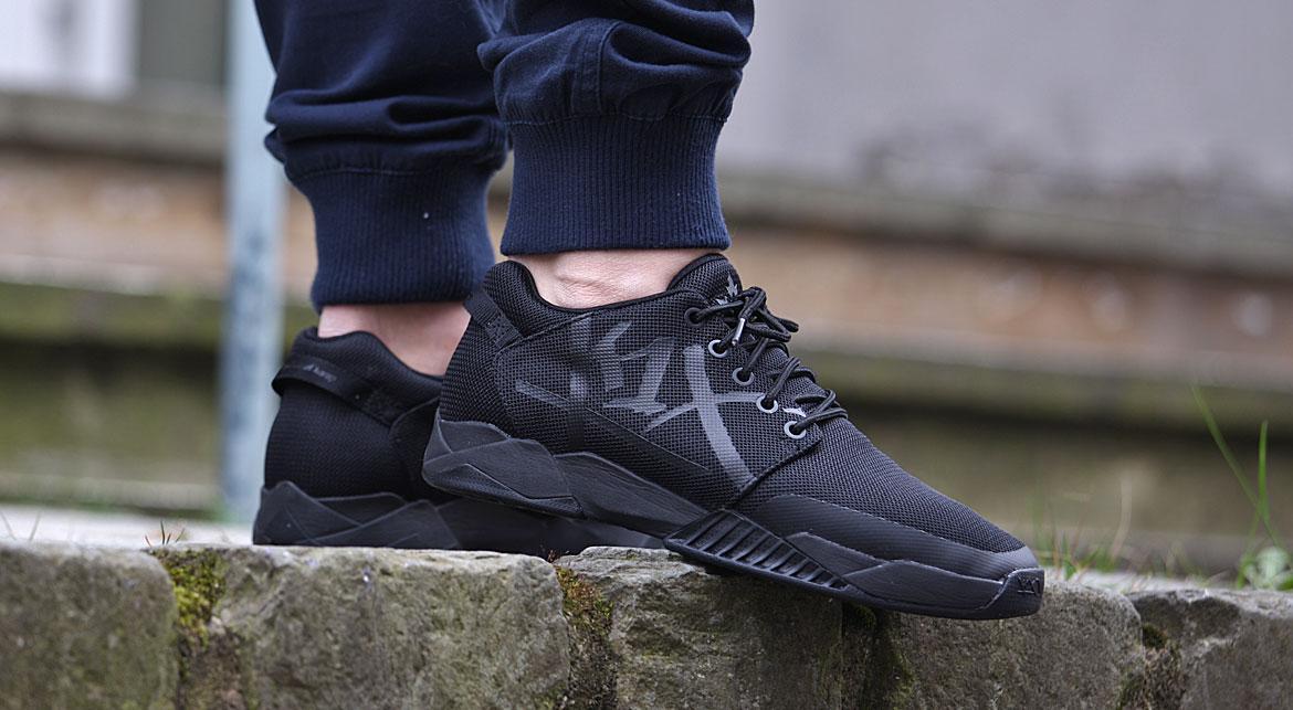 K1X All Net "Black" - Image 7