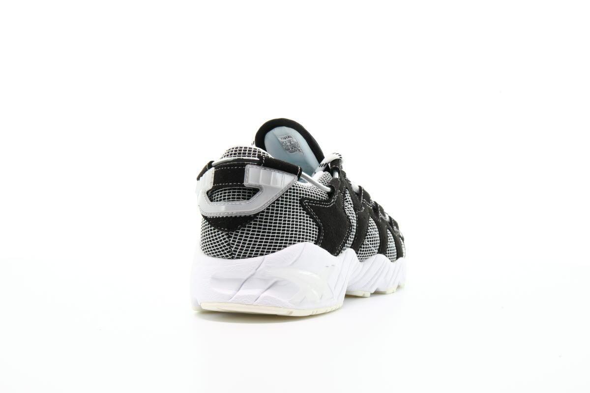 Asics x Monkeytime Gel-Mai “Faded Grey” | 1191A064-008 | AFEW STORE