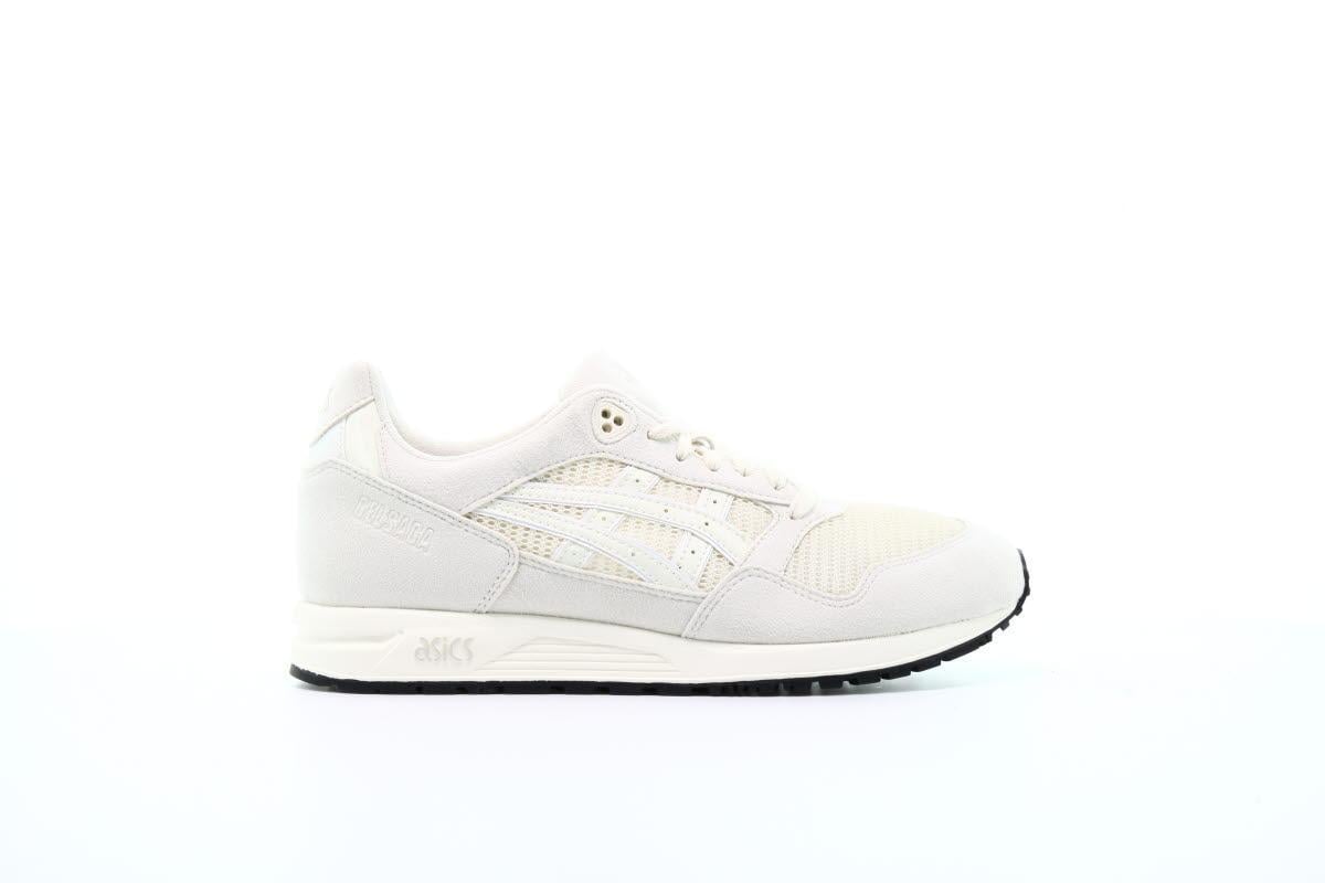 Asics Gel-Saga "Birch"