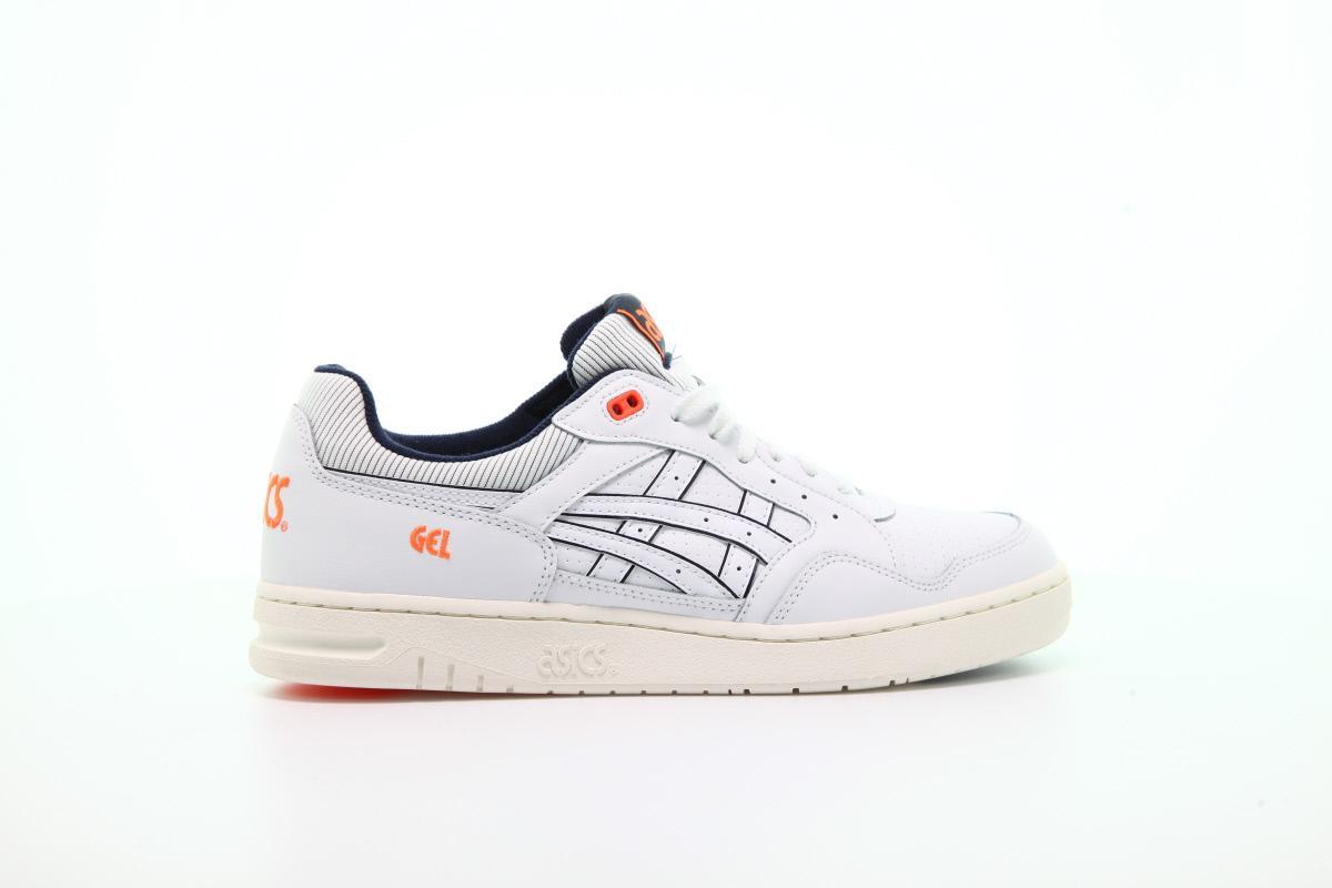 Asics gel circuit on sale