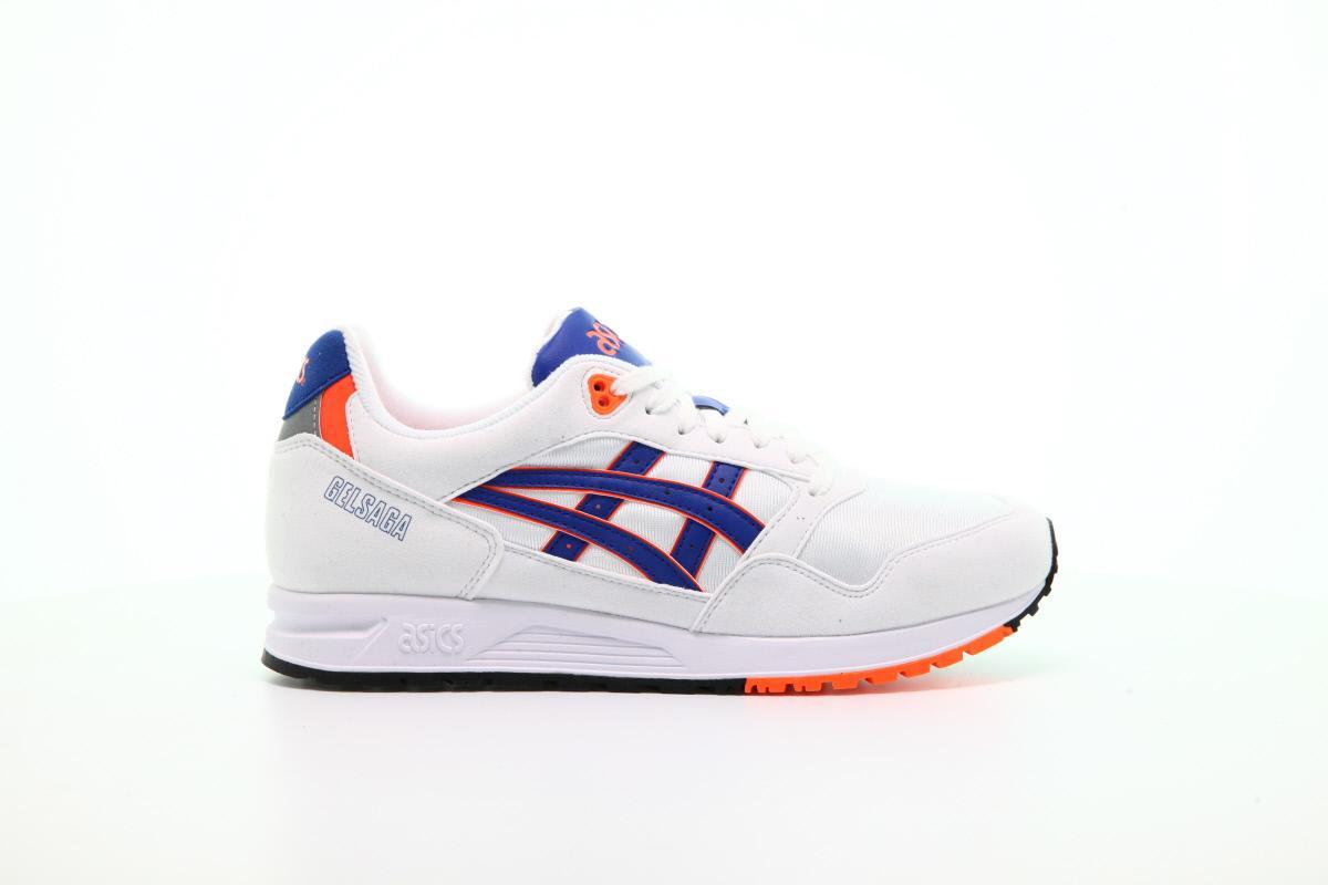 asics hombre Sabates Running Gel Foundation 13 BrlShops STORE