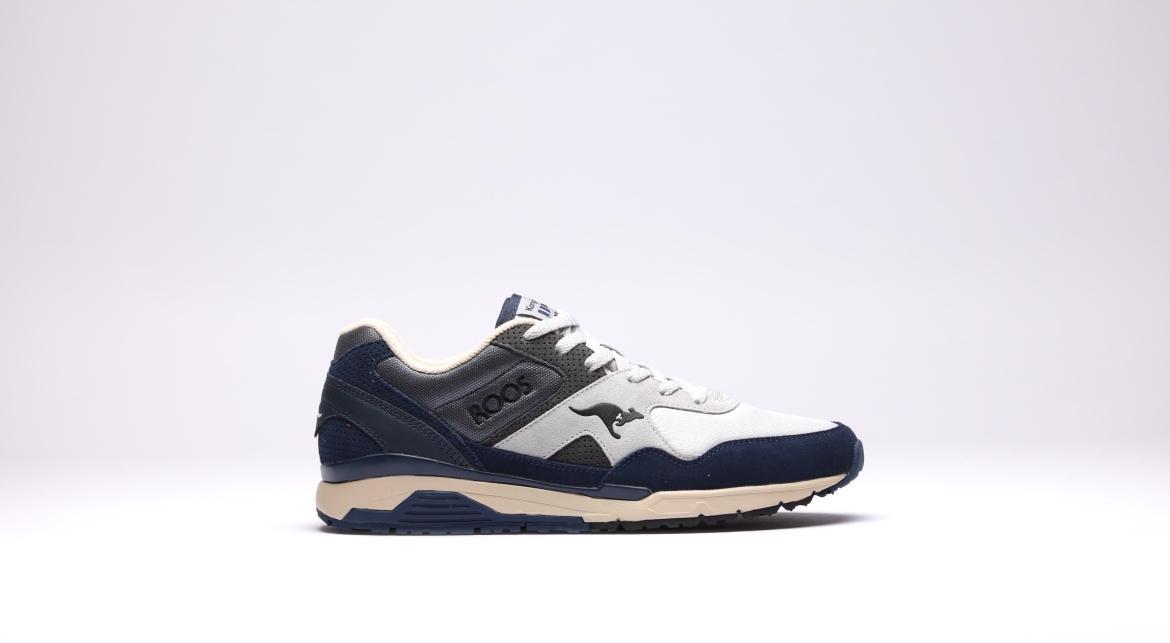 KangaROOS Runaway Roos 002