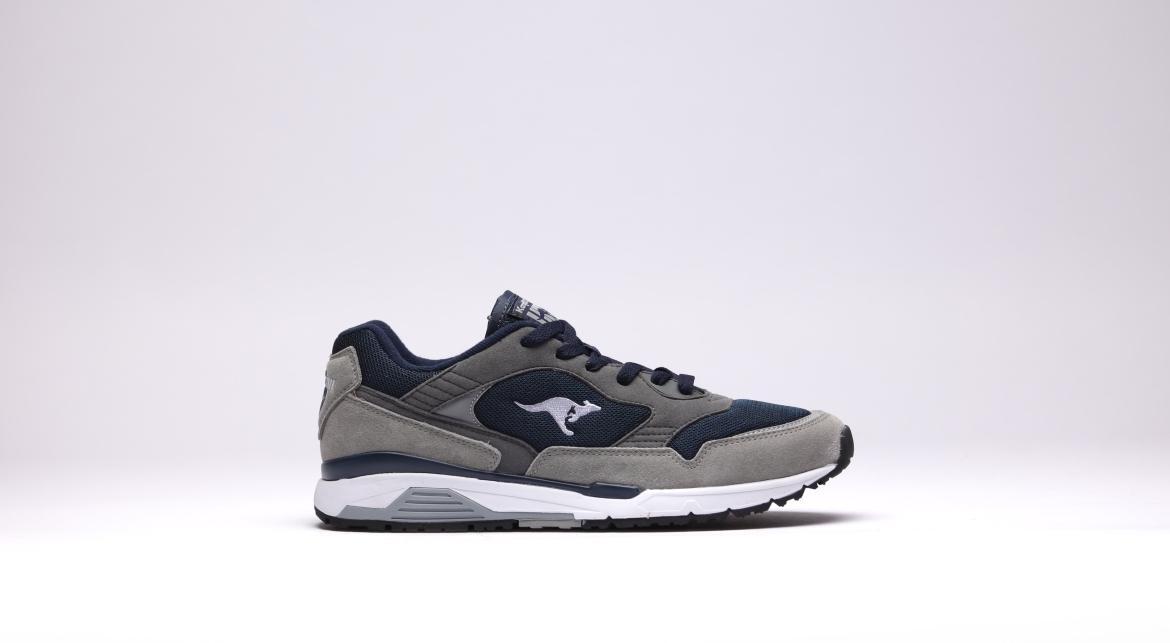 KangaROOS Ultimate 3