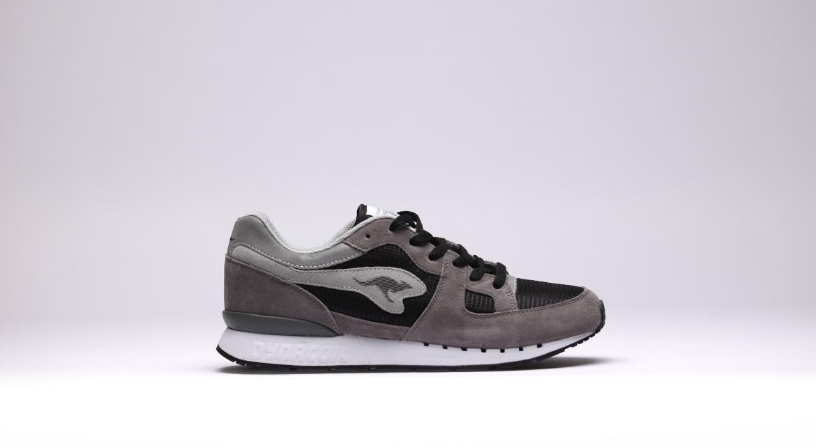 KangaROOS Coil-R1