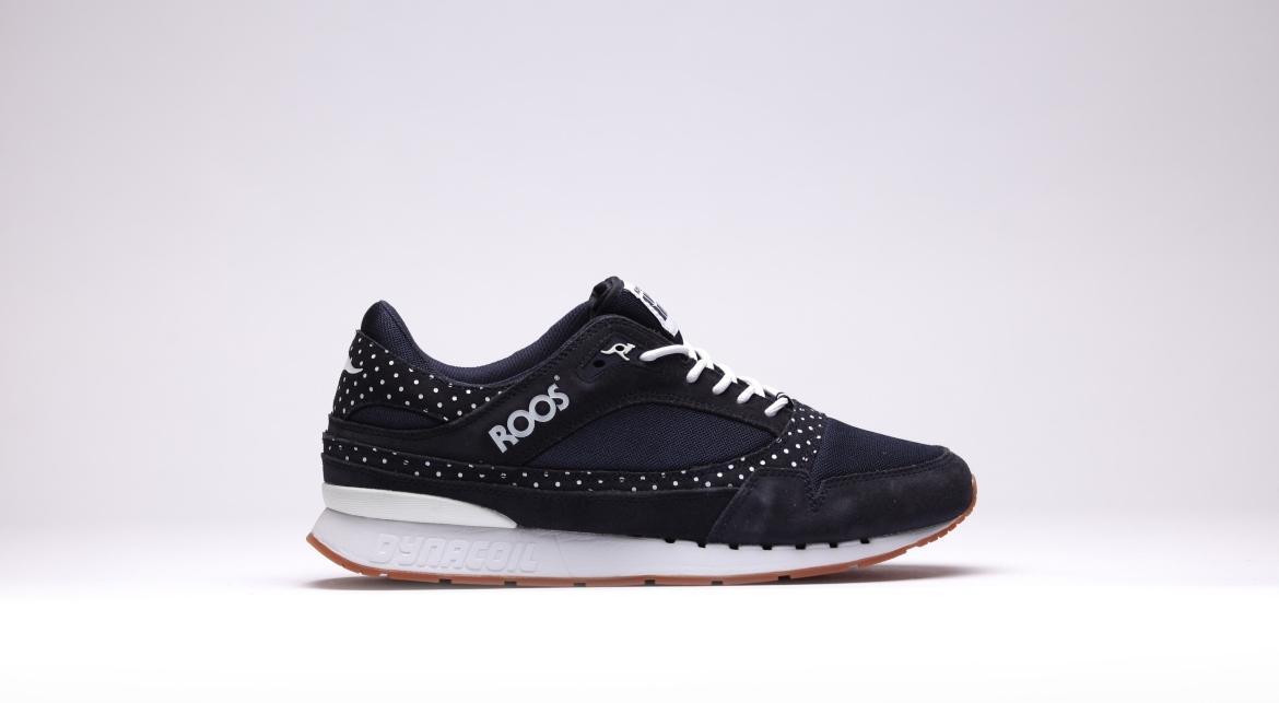 KangaROOS Rage Dots