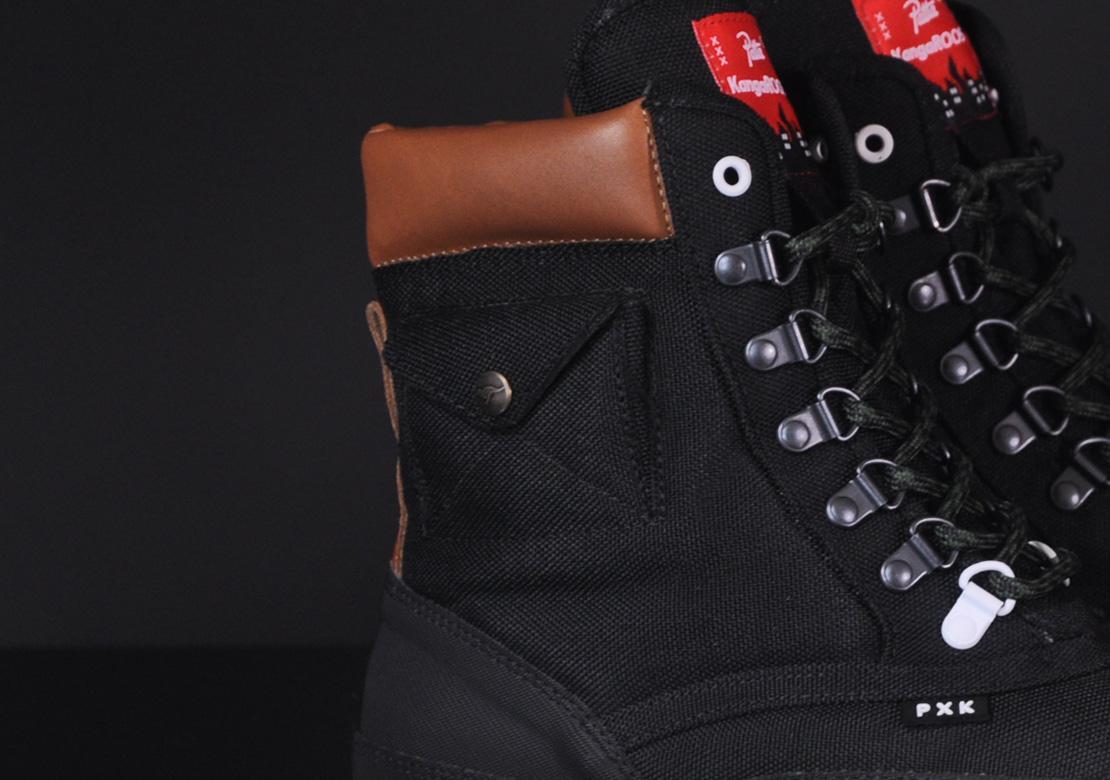 kangaroos woodhollow